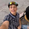 haroune.haroune180