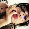 giuca_rocha