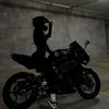 ascvo__20212