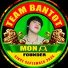 monskiee68