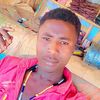 user8514596157467