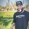ar_l.l