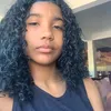 kyara.soares1