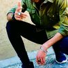 arash.saheb