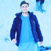 noor.ul.haq.karim