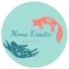 mimakreativ