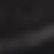 x33.n
