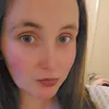 kellylouise752