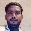 sunnygill6935