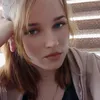 kristina.mishakova