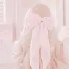 emillzampiere706