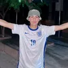 mohamedkhabouz3