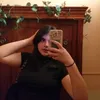 giudii_.itz