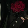 tijan_16