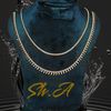 shemo.accessories6