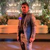 wahajbutt135