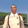 medic_mein_tf2