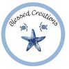 blessed_creations1
