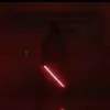 xox_anakin_xox