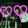 paulin_y_migi_xsiempre