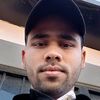 mehedi13040