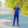 raviiroy4