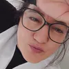 estela.kosciorecz