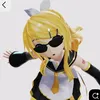 nannygenshin