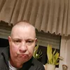 klaus.mueller57