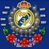 loicjunior1