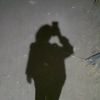 aregibrahim4