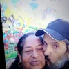 lloli.ijandro.esposo