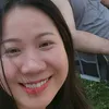 hoaphantochucsukien