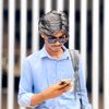 .tamim355