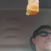 tony_tiktok54