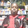 yacou.diarra828