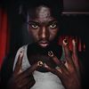 temiboiofficial