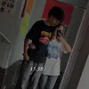 ethan.mthn59