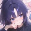 yuukafka