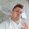 josebarreiro093