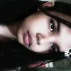ana.bolena011