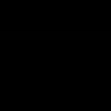 kllnmyor.68
