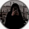 user5230027602842