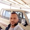 user5370127846319