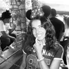 tvd.marii