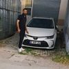 yagmuraydinaydin