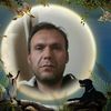 kemal.arslan87