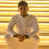 mohammad..168