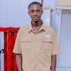 ismal.cisse82