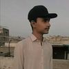 mudassir_qazi05